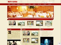 �����鼆�zӰ�W(w��ng)վ