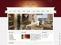 �Ƶꡢ�õ��ИI(y��)�W(w��ng)վ